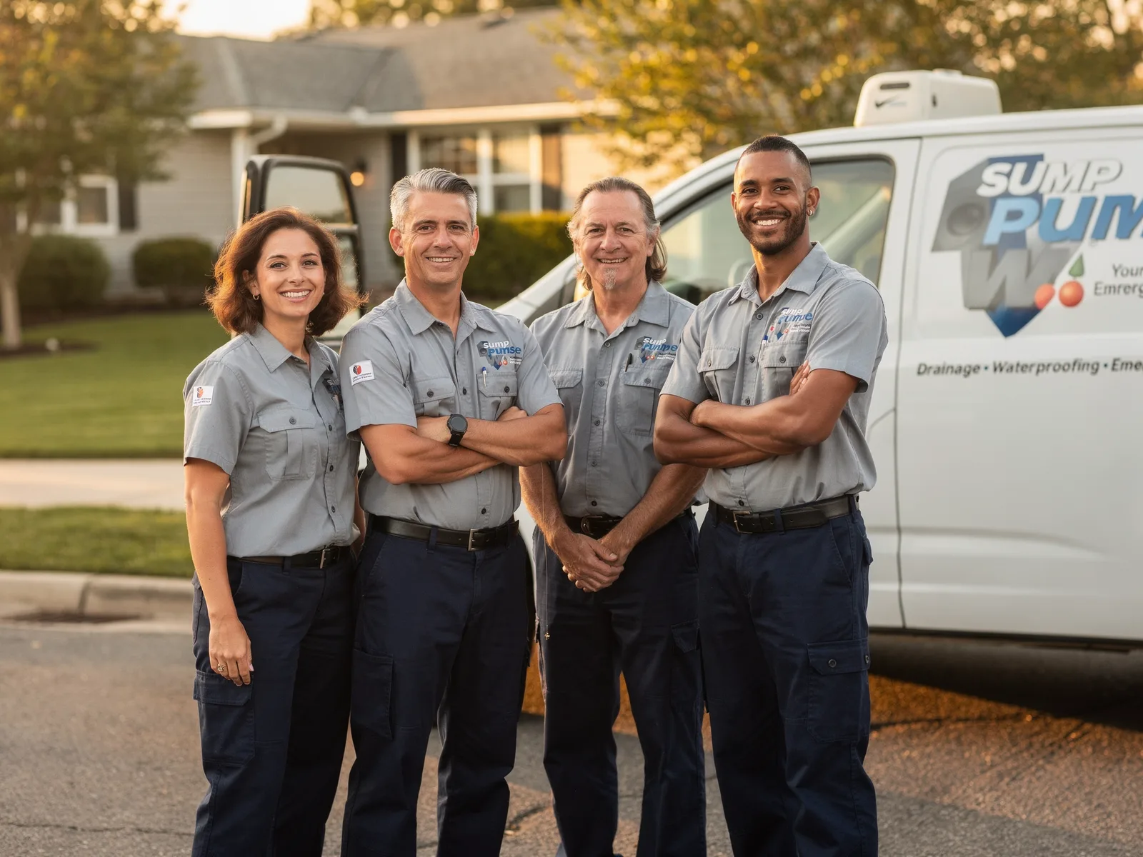 Water Heater Repair company in Mount Olive, WV